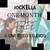ONE MONTH FREE – ARTIST STUDIOS IN RIDGEWOOD STARTING AT $760! 1 thumbnail