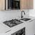 Affordable Rental Opportunity at 730 N Milwaukee 4 thumbnail