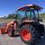 2019 KUBOTA L3560 CAB TRACTOR 3 thumbnail