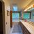 4 bedroom on park like property with a view adjacent to walking trails 3 thumbnail