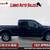 2016 Ford F150 F 150 F-150 XLT PRICED TO SELL! 4 thumbnail