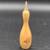 Vintage Bowling Pin Pencil Toledo Sports Center, Inc Toledo, OH 2 thumbnail