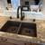 Quartz countertops and fixtures 4 thumbnail