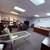 Office Warehouse for Rent 6 thumbnail