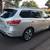 2014 NISSAN PATHFINDER  AWD.. 5 thumbnail