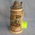 German Beer Stein Collection 15 thumbnail