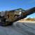 2003 EXTEC PITBULL TRACKED MK1 C10 JAW CRUSHER 2 thumbnail