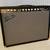 2003 Fender Custom Vibrolux Reverb 40-Watt 2 x 10” Guitar Amp 1 thumbnail