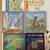Kids Nice Books on 50 States, MN, TX, MI, MA, HI, FL, NYC, Boston 1 thumbnail