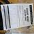Front runner Wrangler JL 2dr Roof Rack (Mounts Only) 5 thumbnail