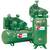 Champion & CH Two Stage Air Compressor Starting at $1299 8 thumbnail