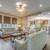 Gorgeous Home with Private Pool in North Beach Resort & Villas - 300 Y 15 thumbnail