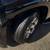 2016 Chevrolet Tahoe LTZ 4WD-A "Black Beauty" Like New. Financing 9 thumbnail