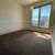 Full-Service Offices Available Now in Pacific Heights!!! 2 thumbnail