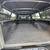 2007 Gmc Sierra (classic) 2500 Hd Crew Cab Diesel 4x4 4WD Slt Pickup 4 15 thumbnail