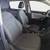 2024 Volkswagen Taos AWD All Wheel Drive VW SE SUV 18 thumbnail
