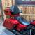 2018 Harley-Davidson Road Glide® Special Touring 15 thumbnail