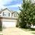 103 Shire Dr 1 thumbnail
