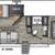 2024 Coachmen Freedom Express 274RKS 23 thumbnail