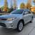 2011 TOYOTA HIGHLANDER HYBRID LIMITED / CLEAN TITLE / SMOGGED 2 thumbnail
