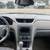 2013 CHEVROLET TRAVERSE 14 thumbnail