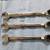Gearwrench 12pt metric ratcheting box/open end wrenches 3 thumbnail