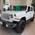2022 Jeep Wrangler Unlimited Sahara 4xe 2 thumbnail