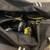 Lot of Youth Hockey Equipment - Bauer, CCM, Pure Hockey, Etc. 1 thumbnail