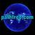 Accredited Investor Finders – Independent Contractor (1099) 11 thumbnail