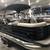 2025 Bennington 21 SL Tritoon & Yamaha 150 - $6,000 DISCOUNT!! 2 thumbnail