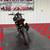 2022 Ducati Monster Monster 6 thumbnail