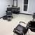 BARBER STATION  $100 per WEEK 2 thumbnail