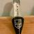 LA Kings High Heel Wine Bottle Holder 2 thumbnail
