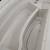 2000 Sea Ray 210 Sundeck 19 thumbnail
