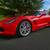 2015 CORVETTE C7  Z06 / Z07  3LZ / FLAWLESS SUPER CAR 1 thumbnail