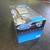 Collectors- Brand New-Unopened diecast 1/18 Range Rover model 3 thumbnail