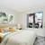 2/BD, Located in Santa Clarita, Children's Play Areas 5 thumbnail