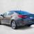 2013 Kia Optima  EX Sedan 8 thumbnail