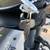 Yakima 4 Bike Hitch Rack 4 thumbnail