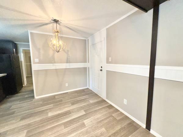 $51,499 / 2br - 924ft2 - Delightful 2 bedroom/ 2 bath home for sale in The Waverly (Mableton)64150979233795123
