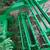 John Deere Manure Spreader 6 thumbnail