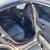 2017 Dodge Charger SXT Sedan 4D 17 thumbnail