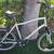 Mint Condition Marin Stinson Men’s Comfort Bike — Classic 21-Speed Hybrid 1 thumbnail
