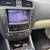 2013 Lexus IS 250 Base AWD 4dr Sedan 20 thumbnail