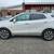2018 Buick Encore Premium~Nav+Leather~98K Miles~Finance HERE~~~DEAL~~~ 11 thumbnail