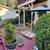 VERY CHARMING EAGLE ROCK 2BD 1BATH DUPLEX in the Heart of Eagle Rock 22 thumbnail