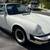 1985 Porsche 911 Carrera Targa 3.2 All Original 2 thumbnail