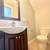Charming 2bed/1.5bath House 3 thumbnail