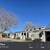 Hardwood Flooring, Refrigerator, Balcony, Playground 4 thumbnail