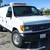 Ford Econoline E350 Super Duty Refrigerated Van 1 thumbnail